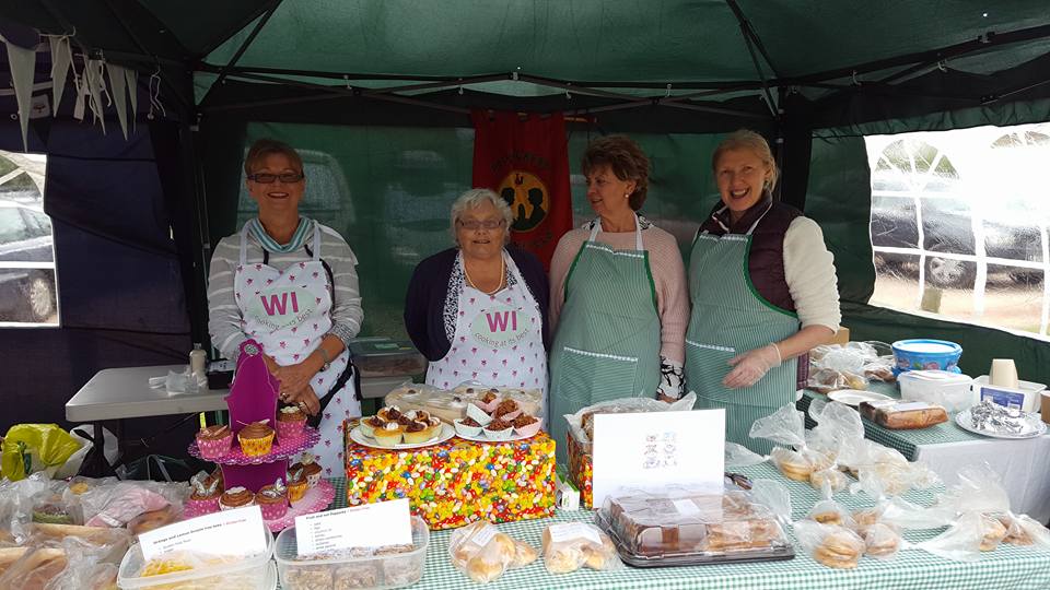 514096655 24111794075121394 3100696873286647150 n